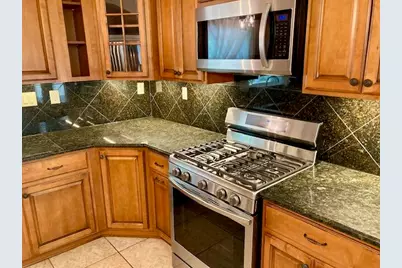 290 Crescent Drive, Defuniak Springs, FL 32435 - Photo 18