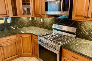 290 Crescent Dr, Defuniak Springs, FL 32435 - Photo 18