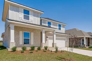 8077 Fir Tree Dr, Milton, FL 32583 - Photo 38