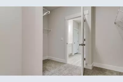 8077 Fir Tree Drive, Milton, FL 32583 - Photo 26