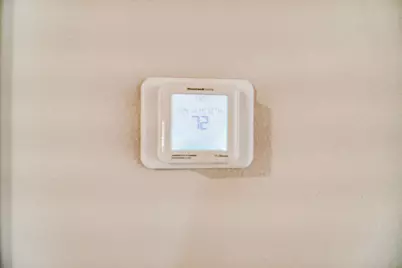 8077 Fir Tree Drive, Milton, FL 32583 - Photo 4