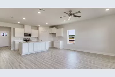 8077 Fir Tree Drive, Milton, FL 32583 - Photo 12