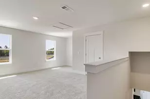 8076 Fir Tree Dr, Milton, FL 32583 - Photo 28