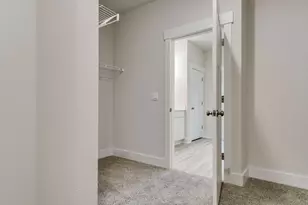 8076 Fir Tree Dr, Milton, FL 32583 - Photo 26