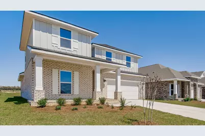 8076 Fir Tree Drive, Milton, FL 32583 - Photo 38