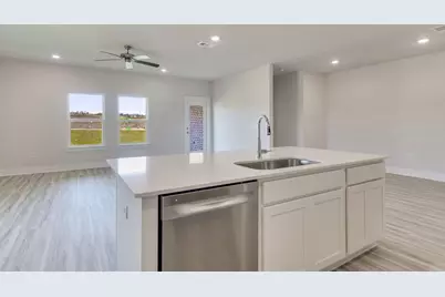 8076 Fir Tree Drive, Milton, FL 32583 - Photo 16