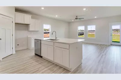 8076 Fir Tree Drive, Milton, FL 32583 - Photo 10