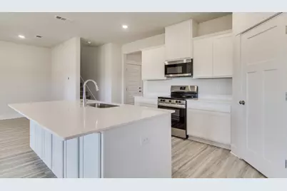 8076 Fir Tree Drive, Milton, FL 32583 - Photo 14