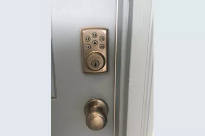 8076 Fir Tree Drive, Milton, FL 32583 - Photo 6