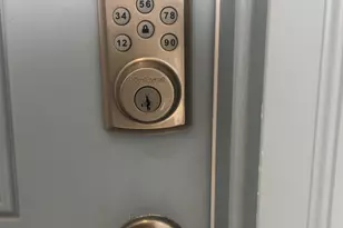 8076 Fir Tree Dr, Milton, FL 32583 - Photo 6