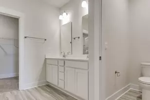 8076 Fir Tree Dr, Milton, FL 32583 - Photo 24