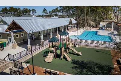 310 Gazelle Court, Niceville, FL 32578 - Photo 12