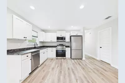 5117 Colt Drive, Crestview, FL 32539 - Photo 10