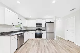 5117 Colt Dr, Crestview, FL 32539 - Photo 10