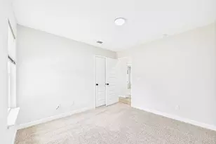 5117 Colt Dr, Crestview, FL 32539 - Photo 20