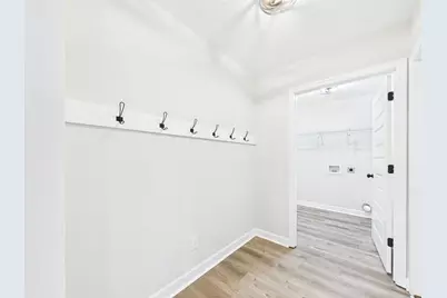 5117 Colt Drive, Crestview, FL 32539 - Photo 24