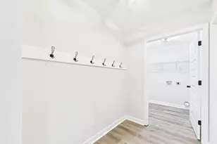 5117 Colt Dr, Crestview, FL 32539 - Photo 24