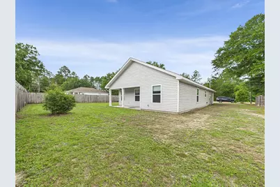 5117 Colt Drive, Crestview, FL 32539 - Photo 28