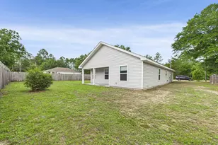 5117 Colt Dr, Crestview, FL 32539 - Photo 28