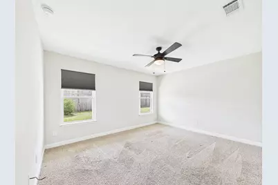 5117 Colt Drive, Crestview, FL 32539 - Photo 14