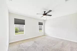 5117 Colt Dr, Crestview, FL 32539 - Photo 14