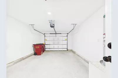 5117 Colt Drive, Crestview, FL 32539 - Photo 26