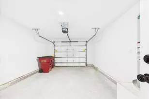 5117 Colt Dr, Crestview, FL 32539 - Photo 26