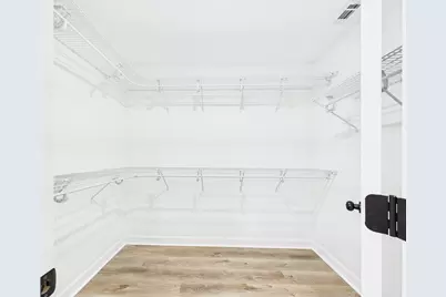 5117 Colt Drive, Crestview, FL 32539 - Photo 18