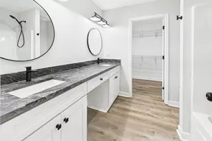 5117 Colt Dr, Crestview, FL 32539 - Photo 16