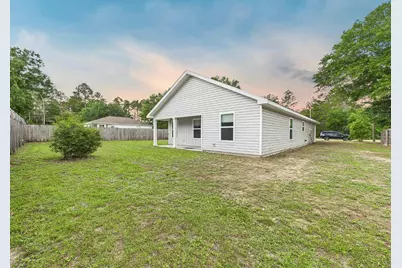 5117 Colt Drive, Crestview, FL 32539 - Photo 2