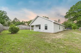 5117 Colt Dr, Crestview, FL 32539 - Photo 2