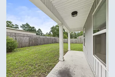 5117 Colt Drive, Crestview, FL 32539 - Photo 30