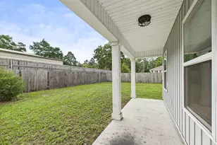 5117 Colt Dr, Crestview, FL 32539 - Photo 30