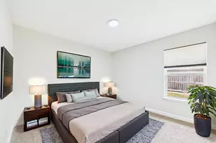 5117 Colt Dr, Crestview, FL 32539 - Photo 6