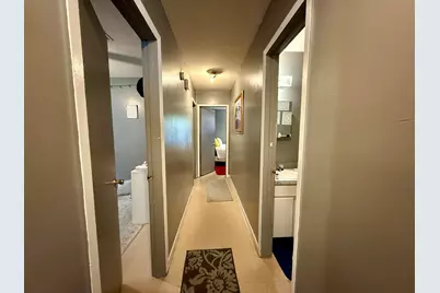 327 Vann Avenue, Defuniak Springs, FL 32433 - Photo 10