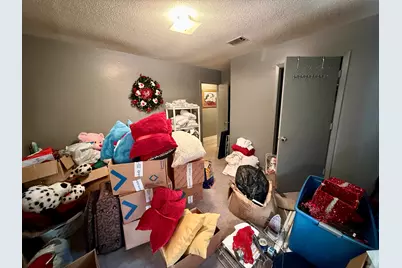 327 Vann Avenue, Defuniak Springs, FL 32433 - Photo 14