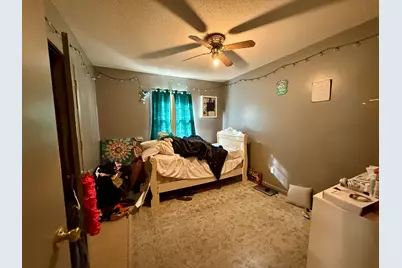 327 Vann Avenue, Defuniak Springs, FL 32433 - Photo 12