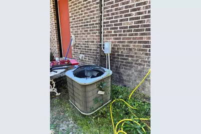 327 Vann Avenue, Defuniak Springs, FL 32433 - Photo 4