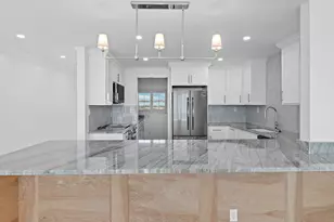 830 Gulf Shore Dr, Destin, FL 32541 - Photo 12