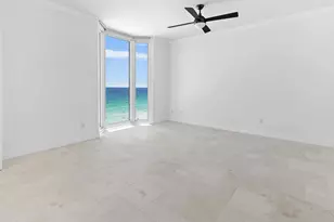 830 Gulf Shore Dr, Destin, FL 32541 - Photo 20