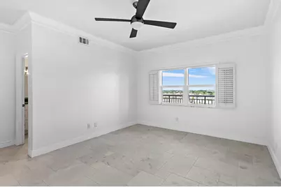 830 Gulf Shore Drive #5086, Destin, FL 32541 - Photo 30