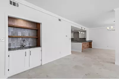 830 Gulf Shore Drive #5086, Destin, FL 32541 - Photo 16