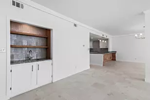 830 Gulf Shore Dr, Destin, FL 32541 - Photo 16