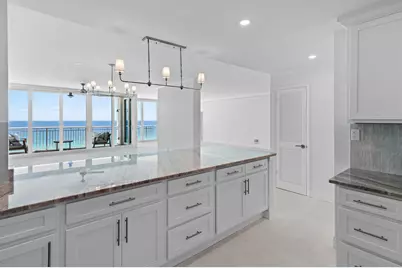 830 Gulf Shore Drive #5086, Destin, FL 32541 - Photo 6