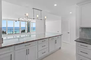 830 Gulf Shore Dr, Destin, FL 32541 - Photo 6