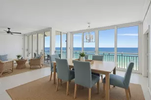 830 Gulf Shore Dr, Destin, FL 32541 - Photo 1