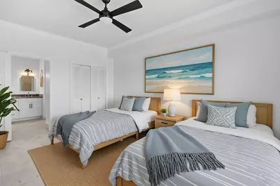 830 Gulf Shore Drive #5086, Destin, FL 32541 - Photo 24