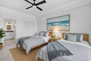 830 Gulf Shore Dr, Destin, FL 32541 - Photo 24