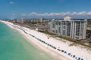 830 Gulf Shore Dr, Destin, FL 32541 - Photo 2