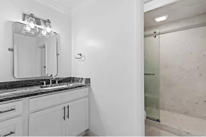 830 Gulf Shore Drive #5086, Destin, FL 32541 - Photo 28